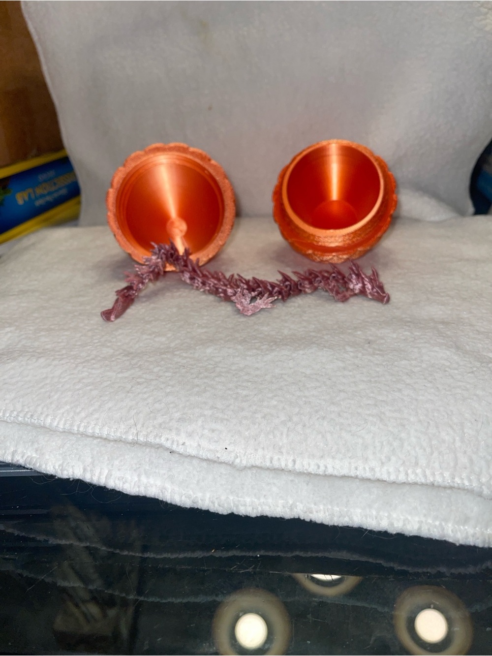 3Dprint